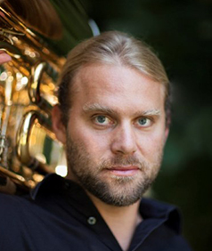 Andreas Hofmeir