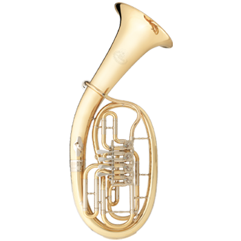 Bb-Tenorhorn 3033/2
