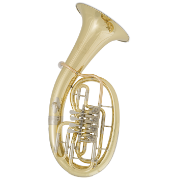 Bb-Baritone 46