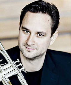 Gabor Boldoczki