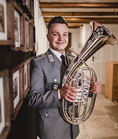 Johannes Mimler