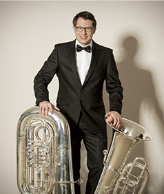 Stefan Ambrosius