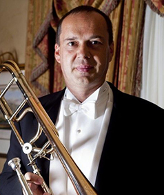 Wolfgang Strasser